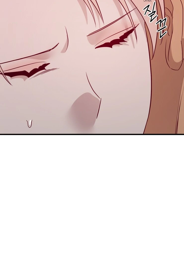 The priest is hey!rotic - Chapter 56 manhwa