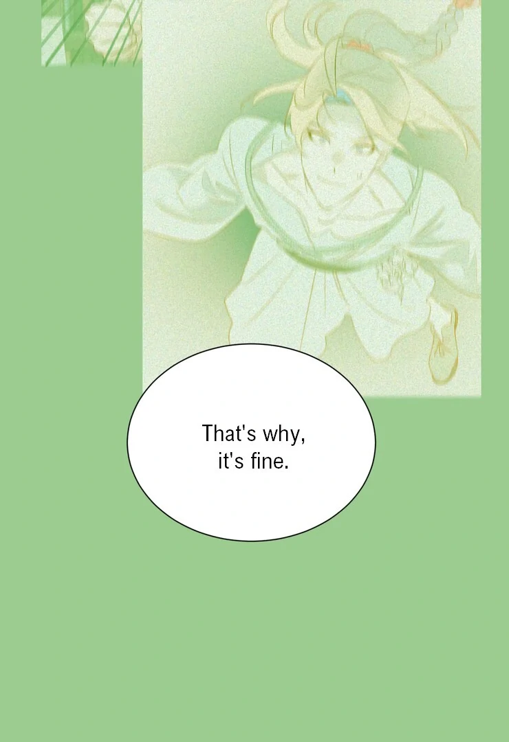 The priest is hey!rotic - Chapter 56 manhwa
