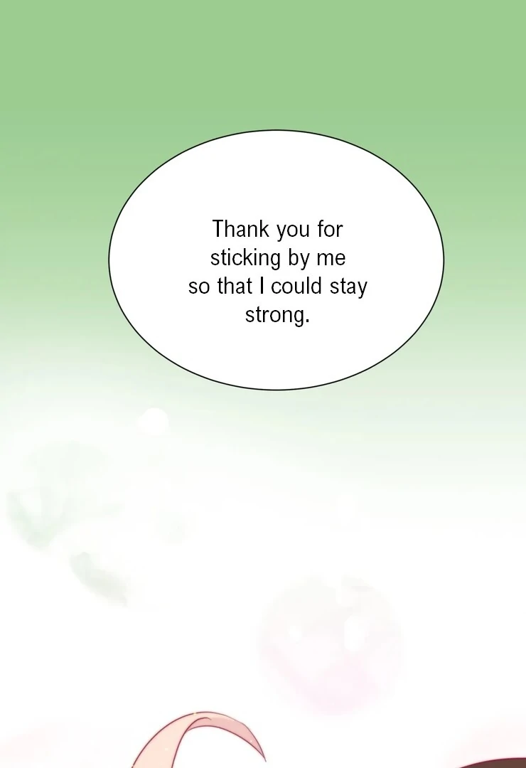 The priest is hey!rotic - Chapter 56 manhwa