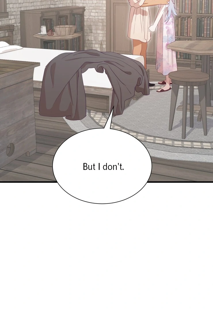 The priest is hey!rotic - Chapter 56 manhwa