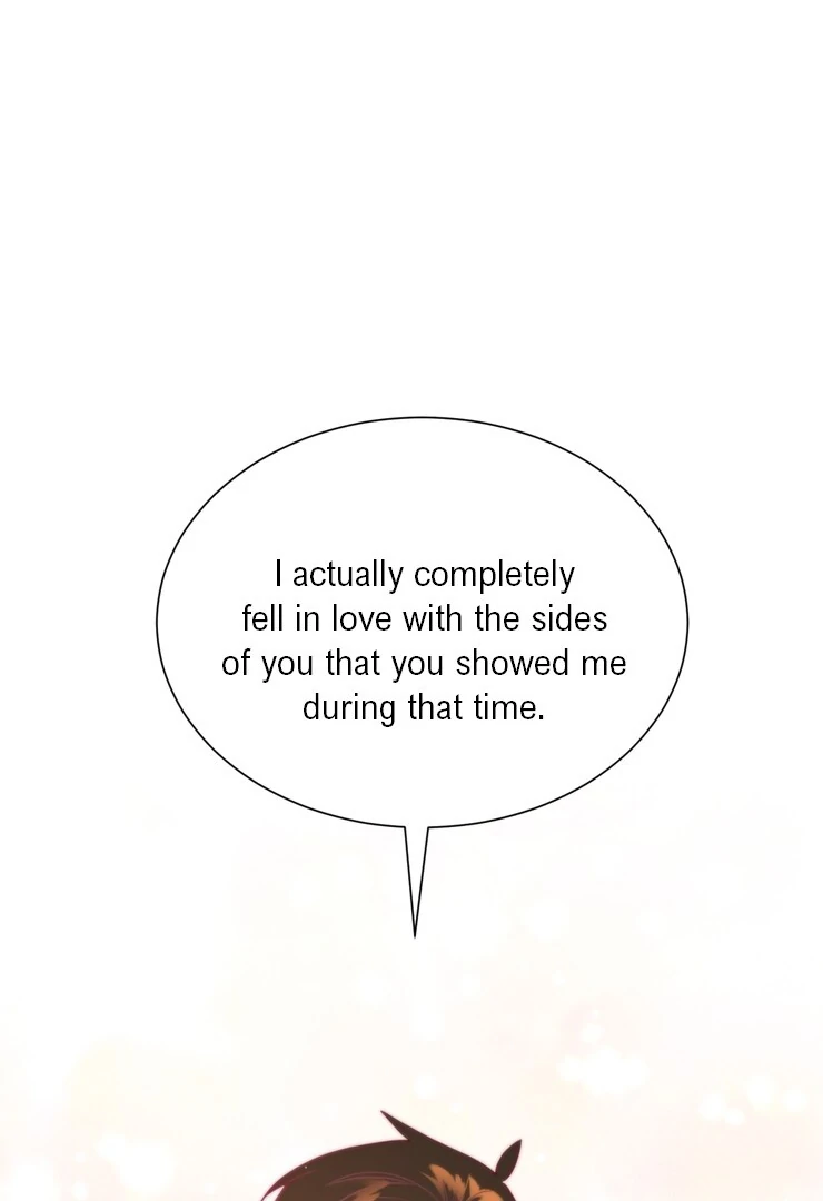 The priest is hey!rotic - Chapter 56 manhwa