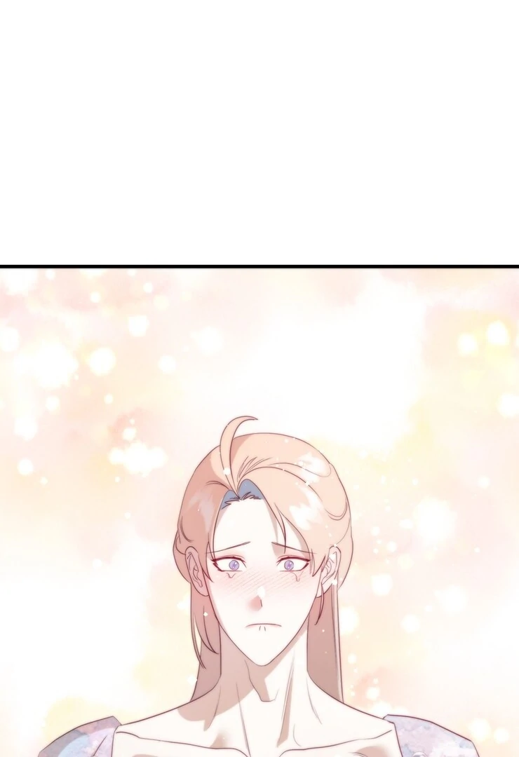 The priest is hey!rotic - Chapter 56 manhwa