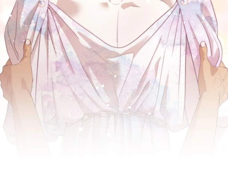 The priest is hey!rotic - Chapter 56 manhwa