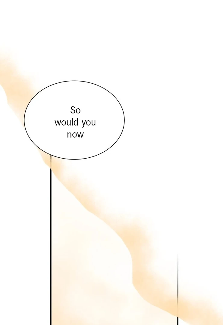 The priest is hey!rotic - Chapter 56 manhwa