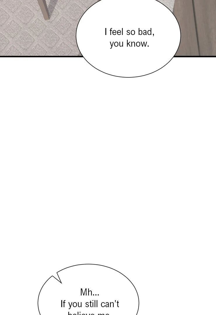 The priest is hey!rotic - Chapter 56 manhwa