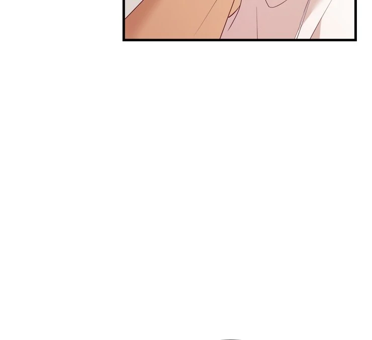 The priest is hey!rotic - Chapter 56 manhwa