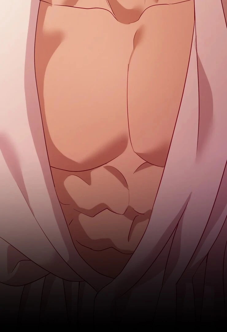 The priest is hey!rotic - Chapter 56 manhwa