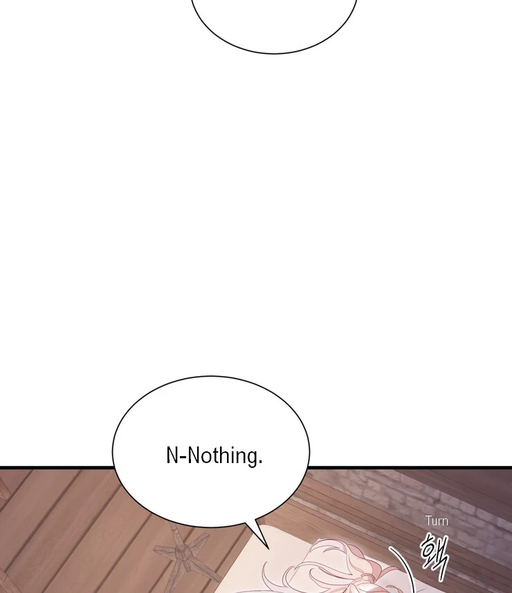 The priest is hey!rotic - Chapter 56 manhwa