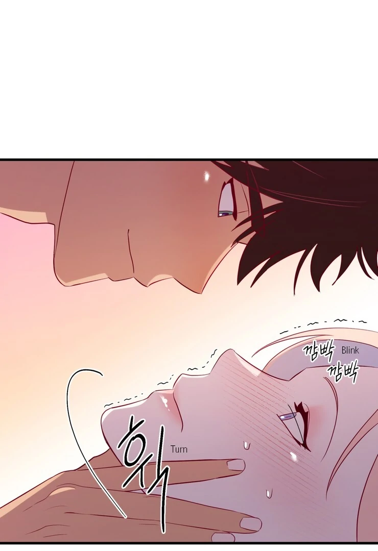 The priest is hey!rotic - Chapter 56 manhwa