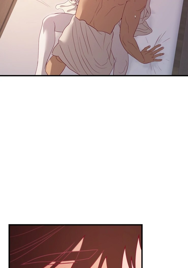 The priest is hey!rotic - Chapter 56 manhwa