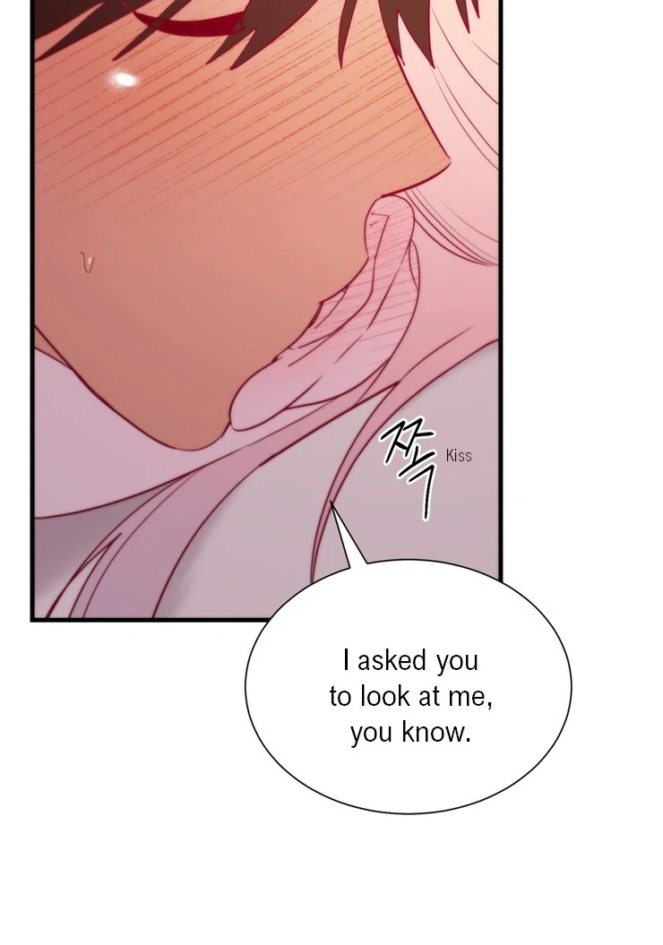 The priest is hey!rotic - Chapter 56 manhwa