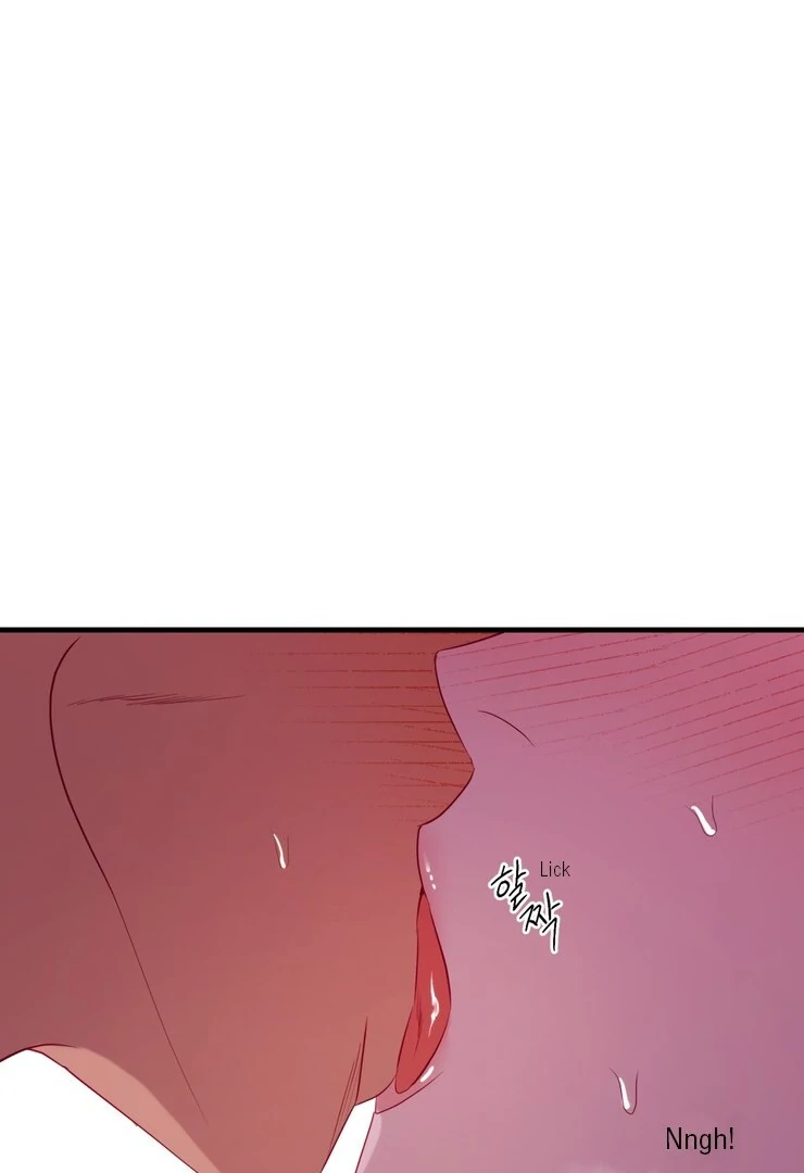 The priest is hey!rotic - Chapter 57 manhwa