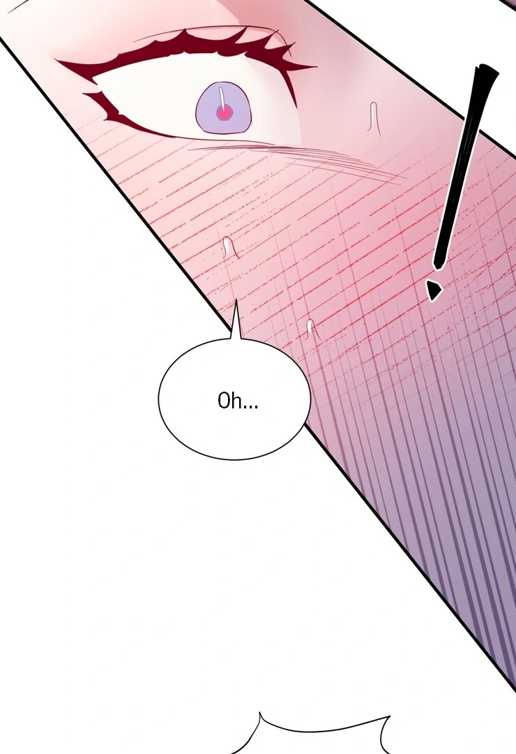 The priest is hey!rotic - Chapter 57 manhwa