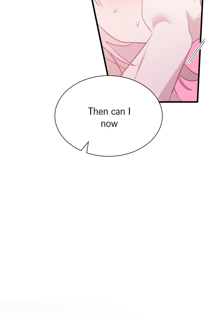 The priest is hey!rotic - Chapter 57 manhwa