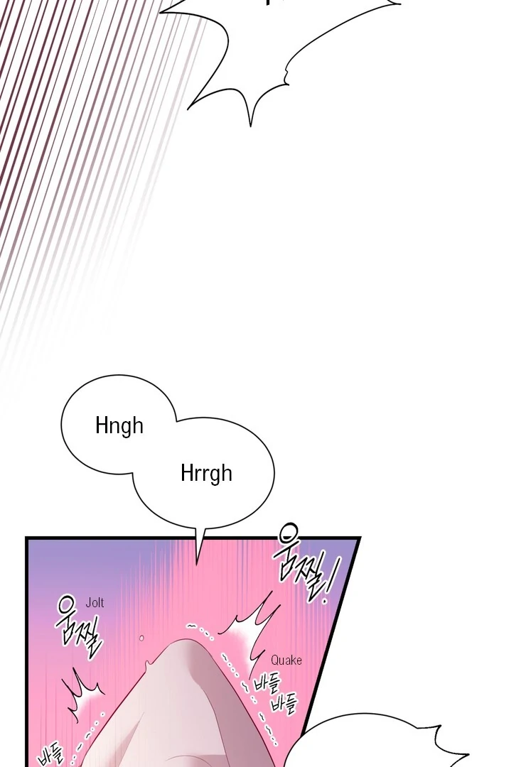 The priest is hey!rotic - Chapter 57 manhwa
