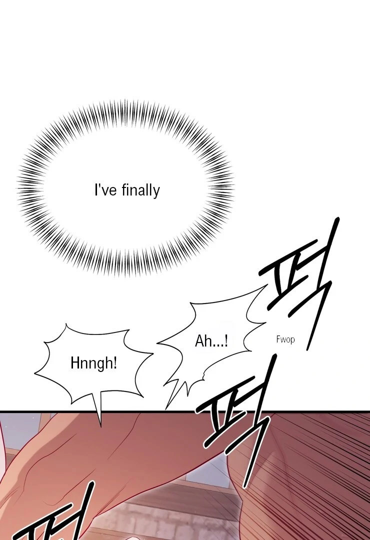 The priest is hey!rotic - Chapter 57 manhwa