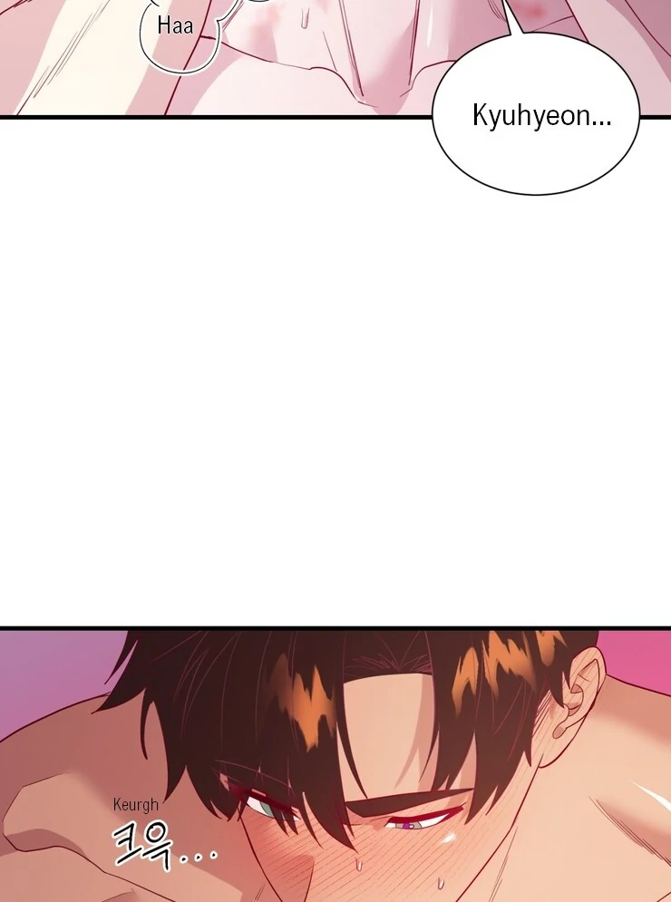 The priest is hey!rotic - Chapter 57 manhwa