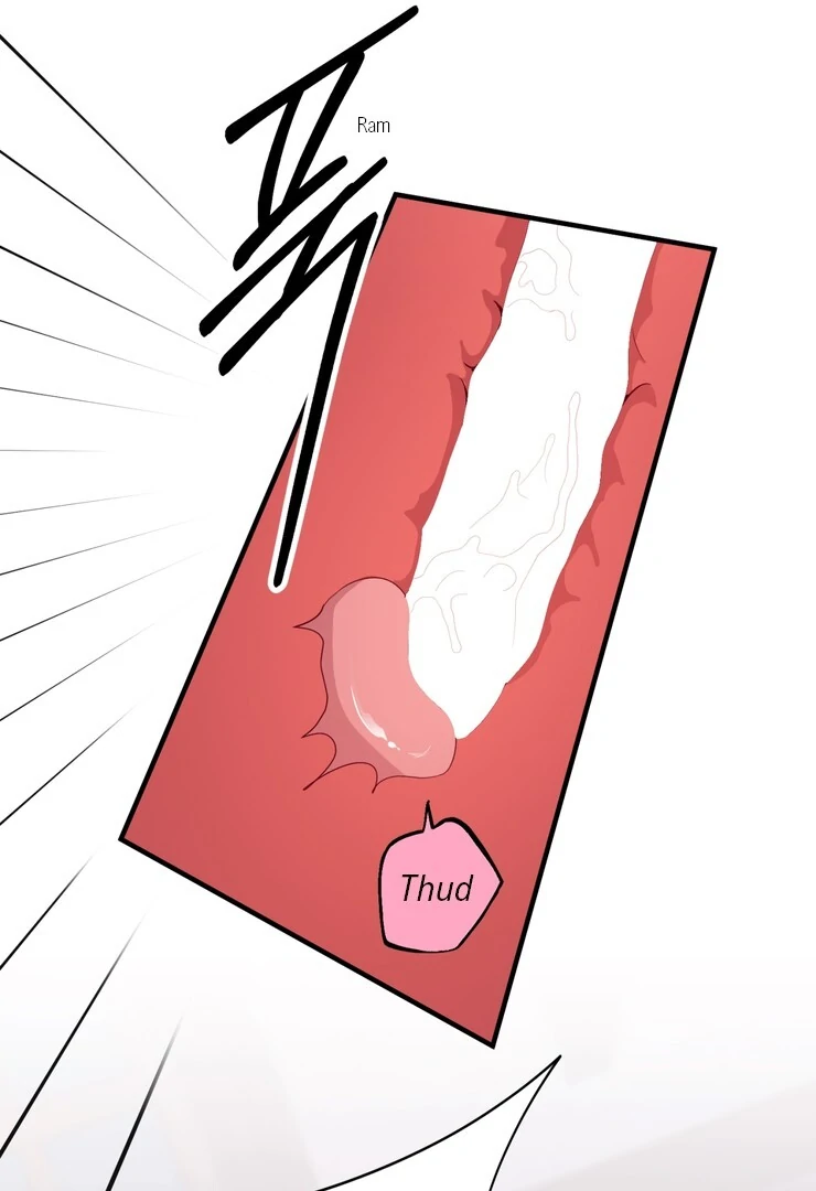 The priest is hey!rotic - Chapter 57 manhwa