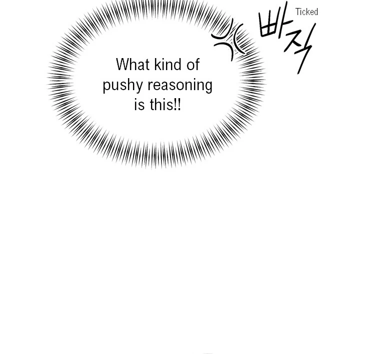 The priest is hey!rotic - Chapter 57 manhwa