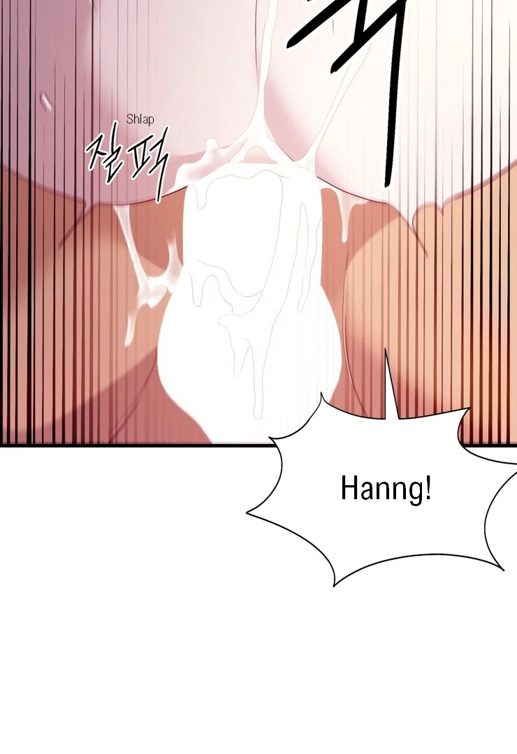 The priest is hey!rotic - Chapter 57 manhwa