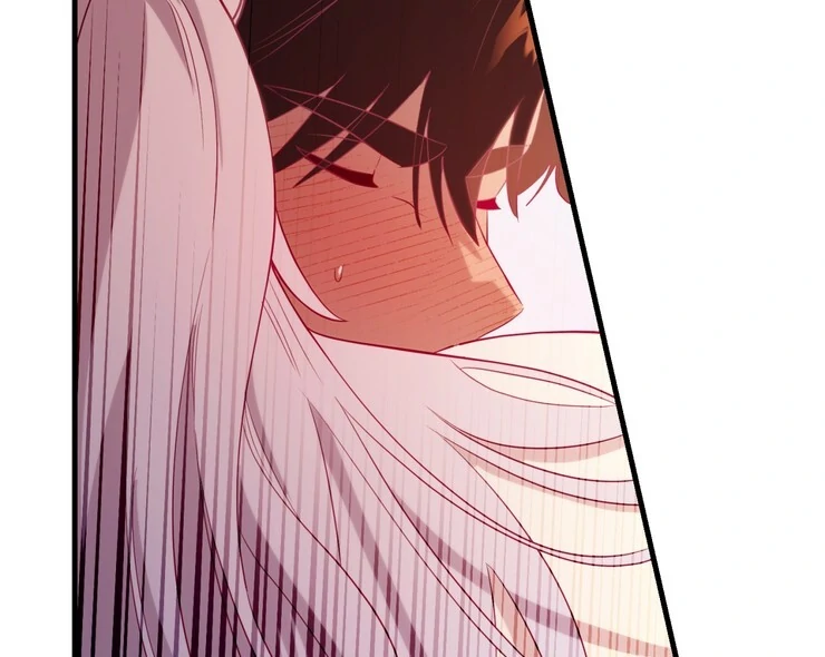 The priest is hey!rotic - Chapter 57 manhwa