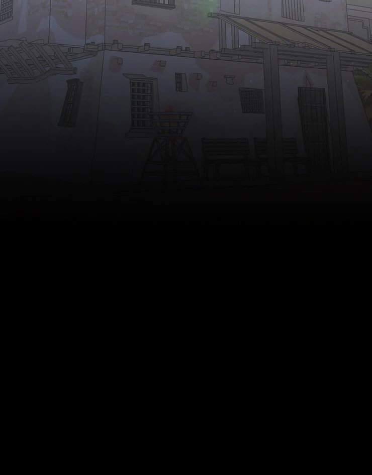 The priest is hey!rotic - Chapter 57 manhwa