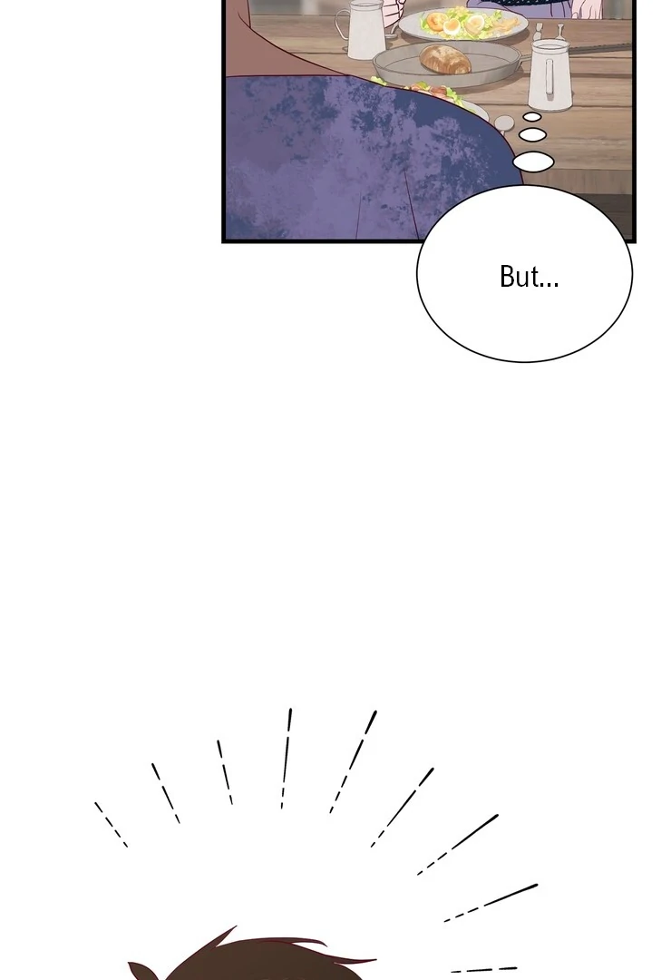 The priest is hey!rotic - Chapter 58 manhwa
