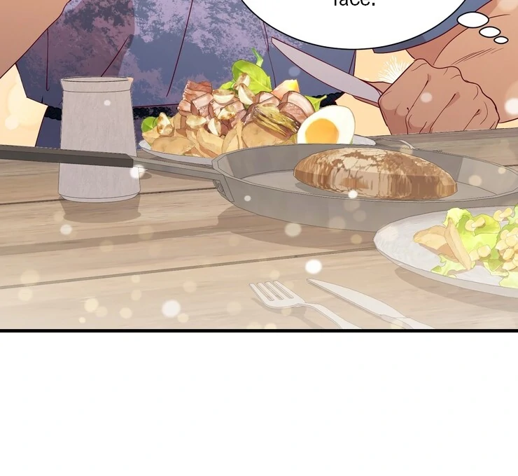 The priest is hey!rotic - Chapter 58 manhwa
