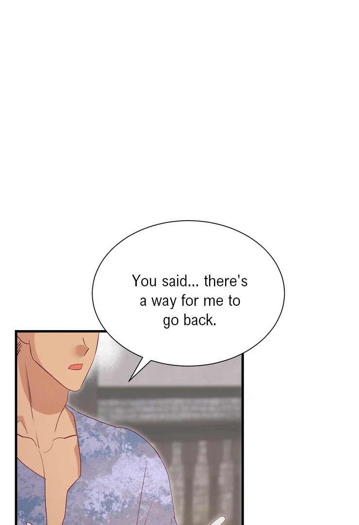 The priest is hey!rotic - Chapter 58 manhwa