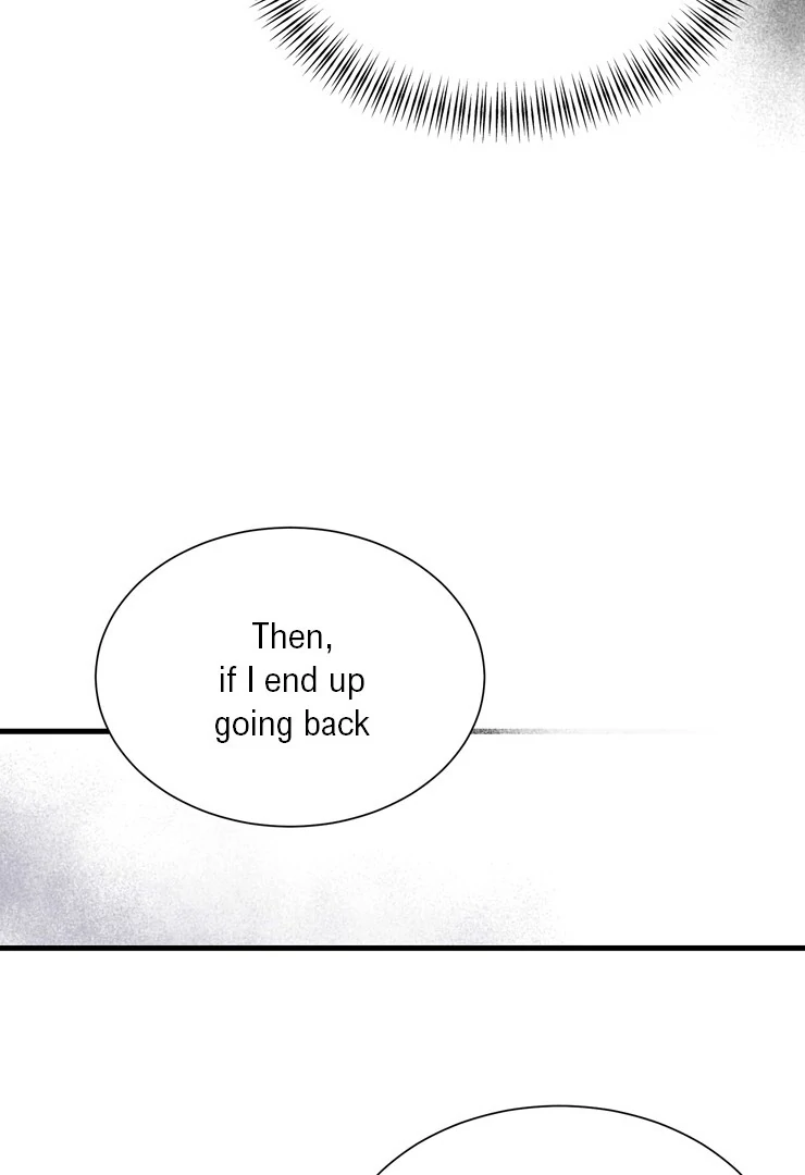 The priest is hey!rotic - Chapter 58 manhwa