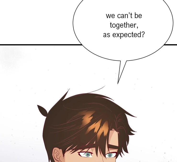 The priest is hey!rotic - Chapter 58 manhwa