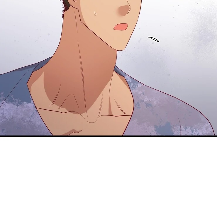 The priest is hey!rotic - Chapter 58 manhwa