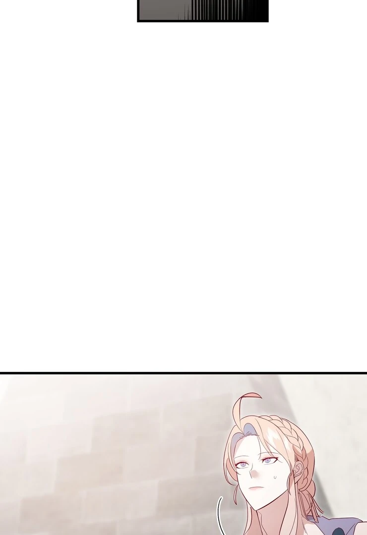The priest is hey!rotic - Chapter 58 manhwa