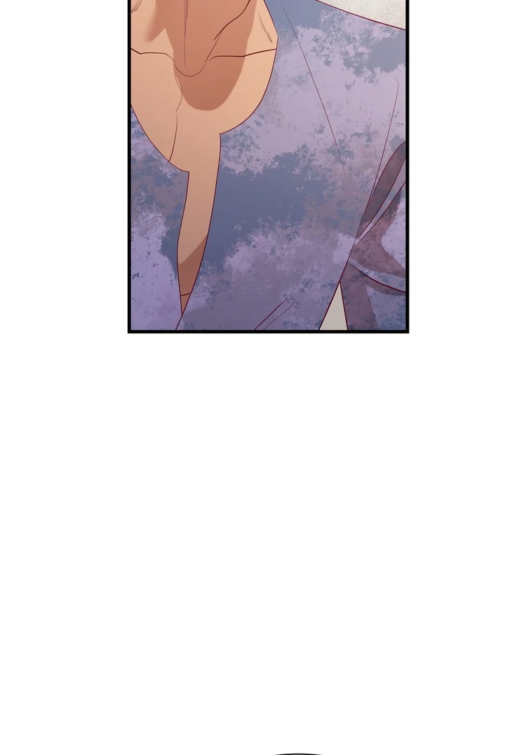 The priest is hey!rotic - Chapter 58 manhwa
