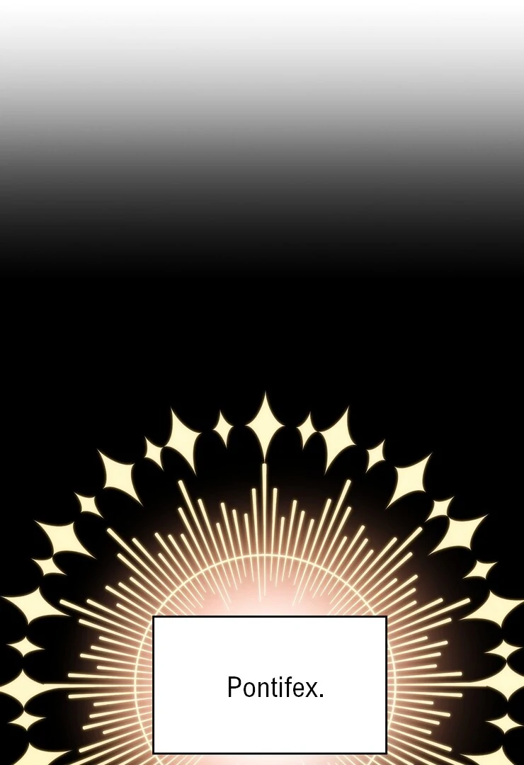 The priest is hey!rotic - Chapter 58 manhwa