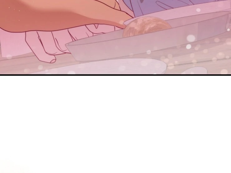 The priest is hey!rotic - Chapter 58 manhwa