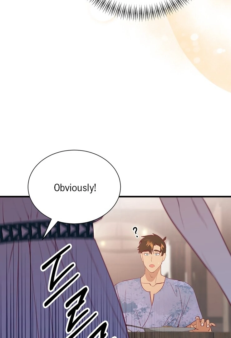 The priest is hey!rotic - Chapter 58 manhwa