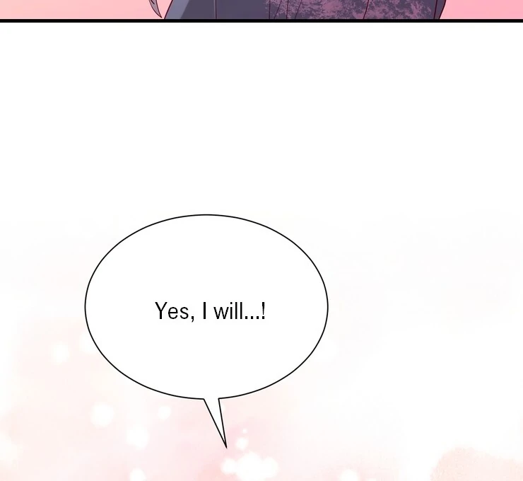 The priest is hey!rotic - Chapter 58 manhwa