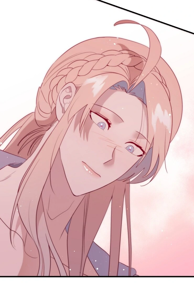 The priest is hey!rotic - Chapter 58 manhwa