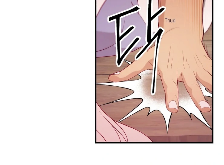 The priest is hey!rotic - Chapter 58 manhwa