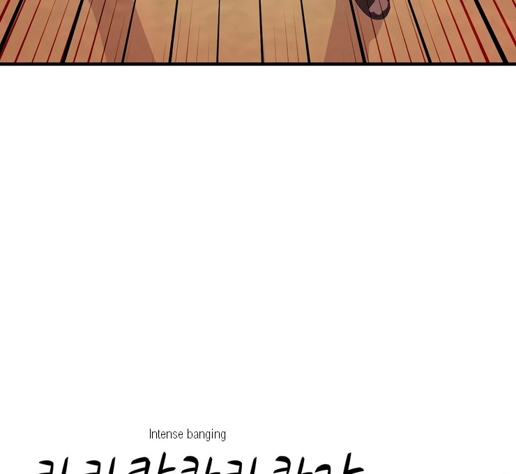 The priest is hey!rotic - Chapter 58 manhwa