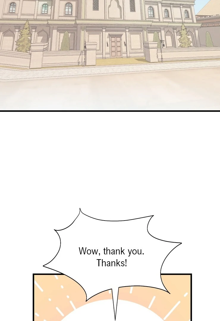 The priest is hey!rotic - Chapter 58 manhwa