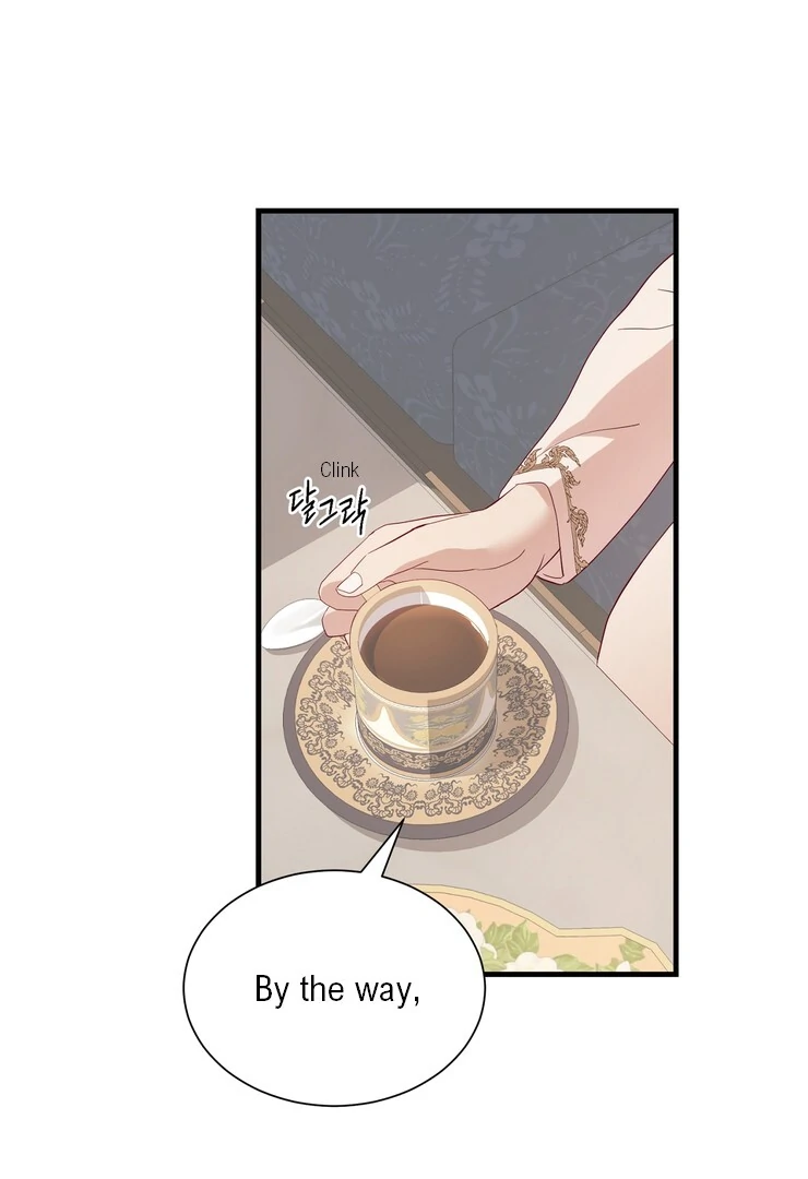The priest is hey!rotic - Chapter 58 manhwa