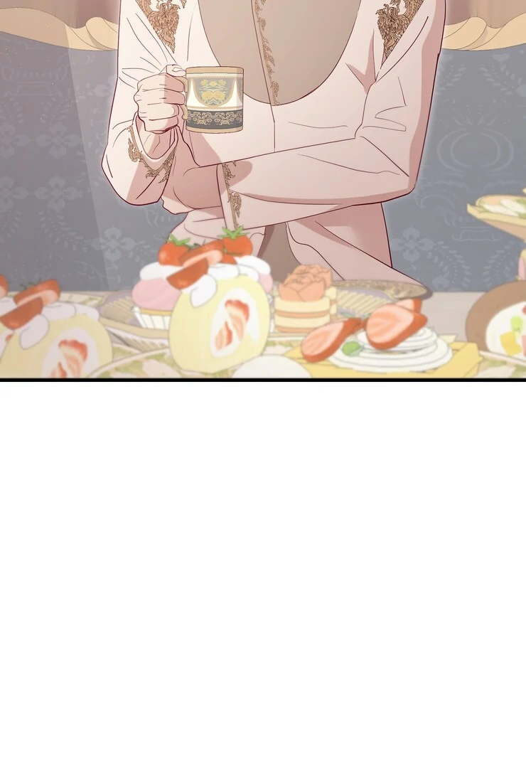 The priest is hey!rotic - Chapter 58 manhwa