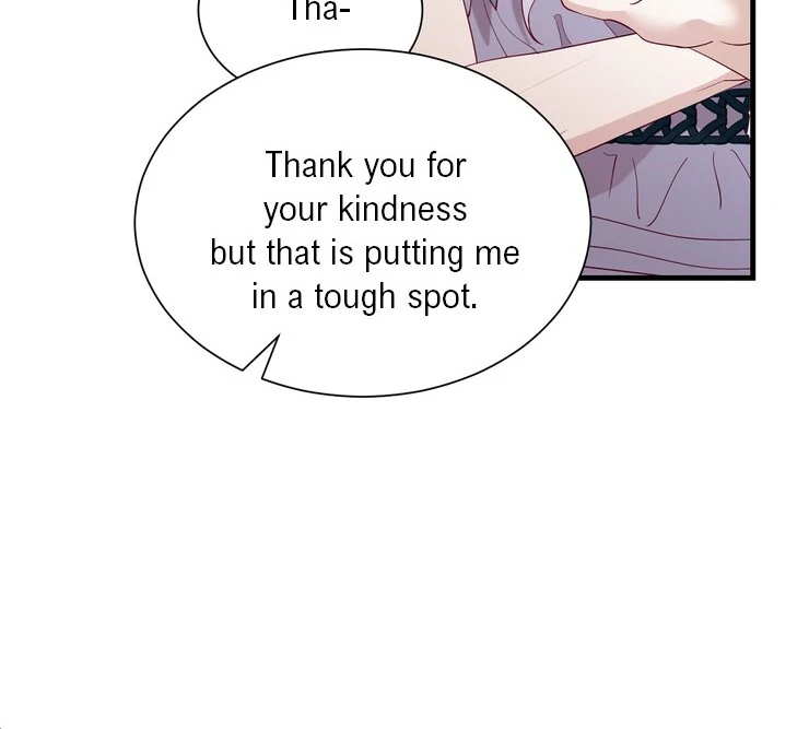 The priest is hey!rotic - Chapter 58 manhwa