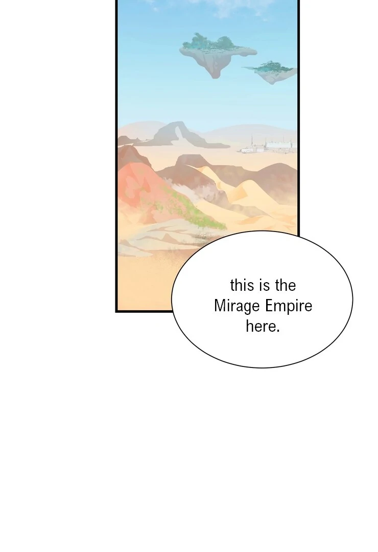 The priest is hey!rotic - Chapter 58 manhwa