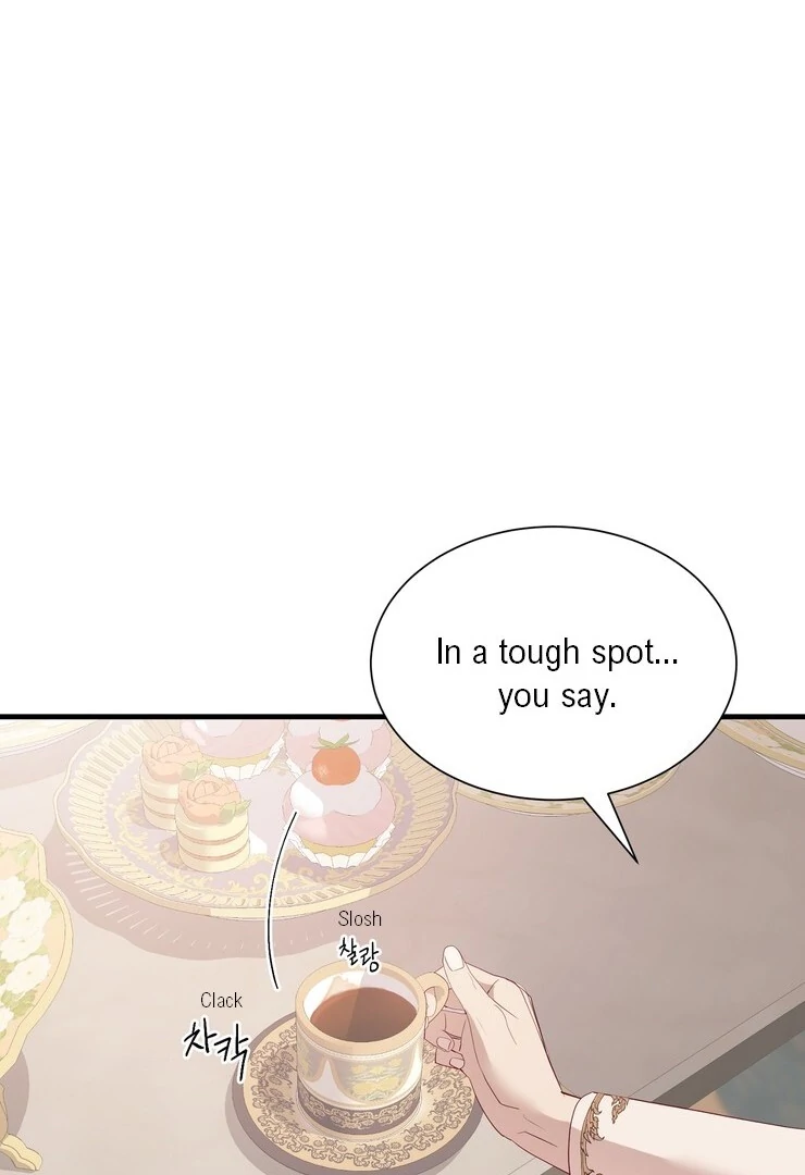 The priest is hey!rotic - Chapter 59 manhwa