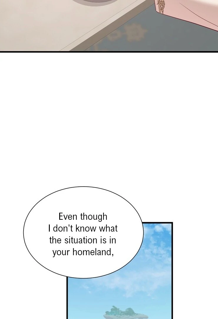 The priest is hey!rotic - Chapter 59 manhwa