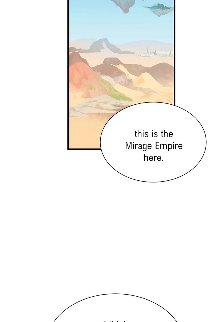 The priest is hey!rotic - Chapter 59 manhwa
