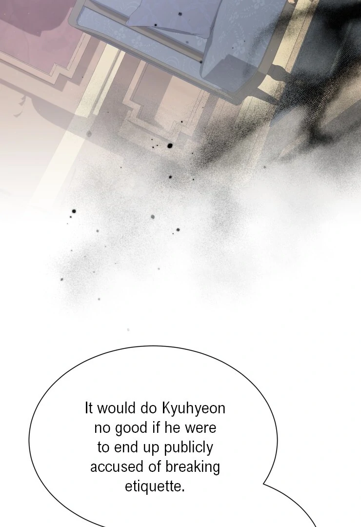 The priest is hey!rotic - Chapter 59 manhwa